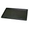 Rectangular drip tray 27.5*20 cm 8 DX