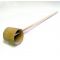 Japanese bamboo water ladle