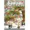 bonsai focus N° 66