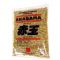 Akadama bonsai soil small bag big grain