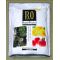 Engrais biogold original 1 SAC de 2400 gr