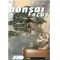 BONSAI FOCUS N°  75