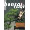 Bonsai Focus N° 77