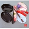 bento complète  ml 51803