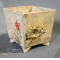 mini-chinoiserie-pot-frog-motif