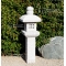 Lanterne granite nishinoya 90 cm