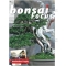 BONSAI FOCUS N° 92