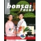 BONSAI FOCUS N° 94