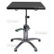 Rotating working table GREEN T Plus