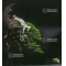 Bonsai focus magazine 103