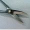 Scissors for roots and twigs 180 mm