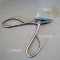 Kikuwa polishing eraser for tools