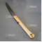 Pruning folding saw 150 mm