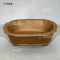 pot 11368