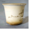 poterie 11415