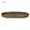 poterie 11466