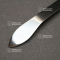 Griffe spatule inox 240 mm ryuga