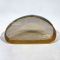 Filter for 4-litre brass watering can 136*72 mm