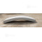 Bridge granit 150 cm.