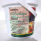 Fertilizer for bonsai and acer NUTRICOTE 1 kilo