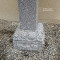 Stone lantern