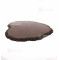 jita naturelle N°12295
