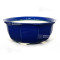 Chinese hexagonal pot 12303