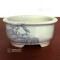 poterie 12312