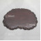 jita japanese wood display stand 12318