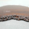 jita japanese wood display stand 12320