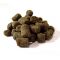 Triple pack medium-sized bag of bonsai fertilizer