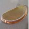 Filter for 4-litre watering can 136*72 mm