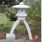 stone lantern kotoji 140 cm