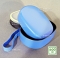 Boite Bento Original Collection bleu B129 600ml
