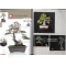 Bonsai focus magazine 104