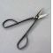 Scissors for roots and twigs 180 mm