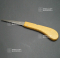 Pruning saw 100 mm