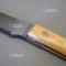 Pruning folding saw 150 mm