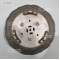 pot 11353