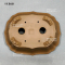 pot 11368