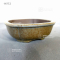pot 11372