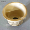 poterie 11415