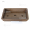 poterie 11446