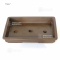 poterie 11447
