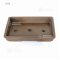 poterie 11448