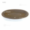 poterie 11452