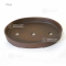 poterie 11456