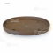 poterie 11458