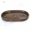 poterie 11459