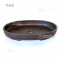 poterie 11460